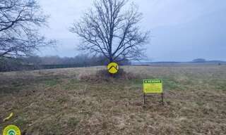 Maison 1 Pièce  m² à vendre à Tracy-sur-Loire (58150)