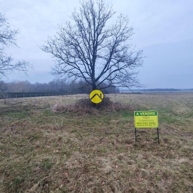 Maison 1 pièces 32000 €