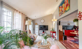 Maison 3 Pièces 68 m² à vendre à Le Castellet (83330)