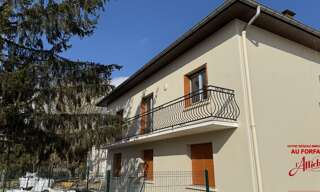 Appartement 4 Pièces 113 m² à vendre à Saint-Alban (31140)