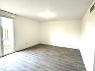 Appartement — photo 2