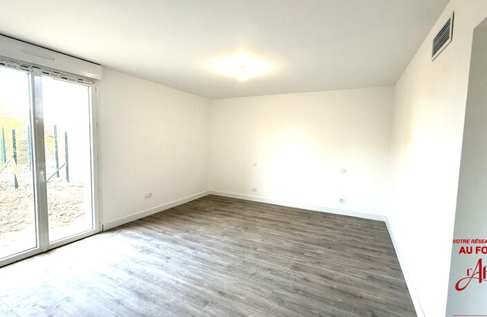 Appartement — photo 2