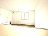 Appartement — photo 3