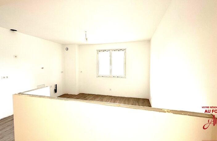 Appartement — photo 3