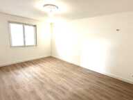 Appartement — photo 4