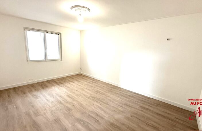 Appartement — photo 4