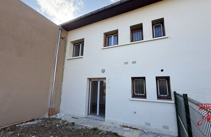 Appartement — photo 5