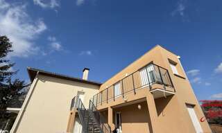 Appartement 3 Pièces 66 m² à vendre à Saint-Alban (31140)