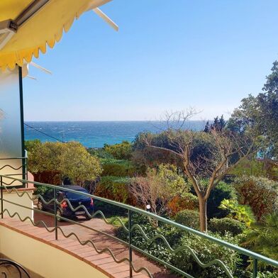 Appartement 2 pièces 312 €