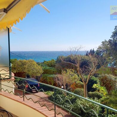 Appartement 2 pièces 312 €