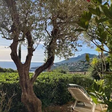 Appartement 3 pièces 385000 €