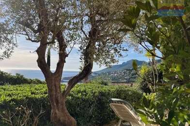 Appartement 3 pièces 385000 €