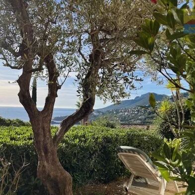 Appartement 3 pièces 385000 €