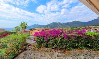 Appartement 2 Pièces 43 m² à vendre à Théoule-sur-Mer (06590)