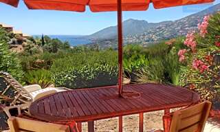 Appartement 2 Pièces  m² à vendre à Théoule-sur-Mer (06590)