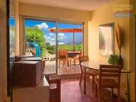 Exclusivité  2 pièces d'angle de 30 m² vue mer — photo 3