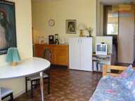 Exclusivité  2 pièces d'angle de 30 m² vue mer — photo 4