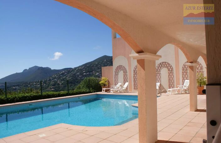 Exclusivité  2 pièces d'angle de 30 m² vue mer — photo 5