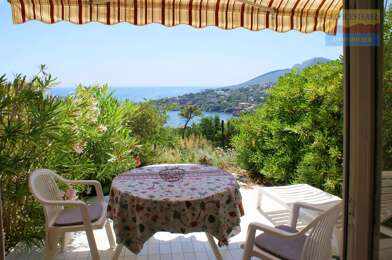 Appartement 1 pièces 199000 €