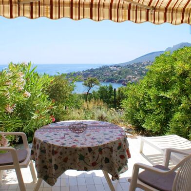 Appartement 1 pièces 199000 €