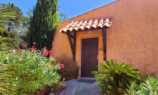 location vacances Appartement 3 Pièces  m² à Théoule-sur-Mer (06590)