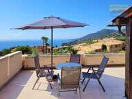 3 pièces (4 couchages) vue mer panoramique  * MM 27 * — photo 4