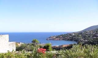 location vacances Appartement 4 Pièces  m² à Théoule-sur-Mer (06590)