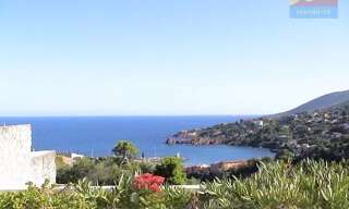 location vacances Appartement 4 Pièces  m² à Théoule-sur-Mer (06590)