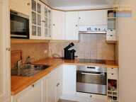 4 pièces duplex (6 couchages), terrasse vue mer  * MM 03 * — photo 2