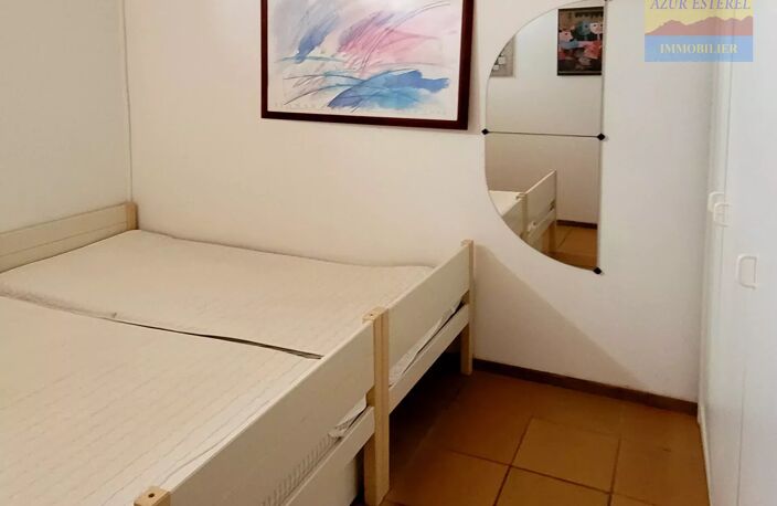 4 pièces duplex (6 couchages), terrasse vue mer  * MM 03 * — photo 5