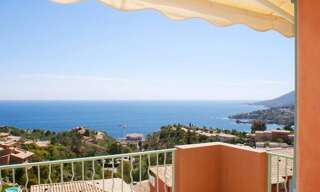 location vacances Maison 3 Pièces  m² à Théoule-sur-Mer (06590)