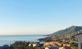 location vacances Maison 3 Pièces 60 m² à Théoule-sur-Mer (06590)