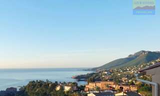 location vacances Maison 3 Pièces 60 m² à Théoule-sur-Mer (06590)