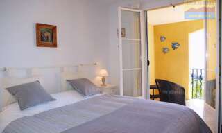 location vacances Maison 3 Pièces 60 m² à Théoule-sur-Mer (06590)