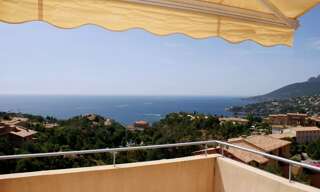 location vacances Maison 3 Pièces  m² à Théoule-sur-Mer (06590)