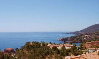 location vacances Maison 3 Pièces 56 m² à Théoule-sur-Mer (06590)