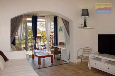 Maison 2 pièces 457 €