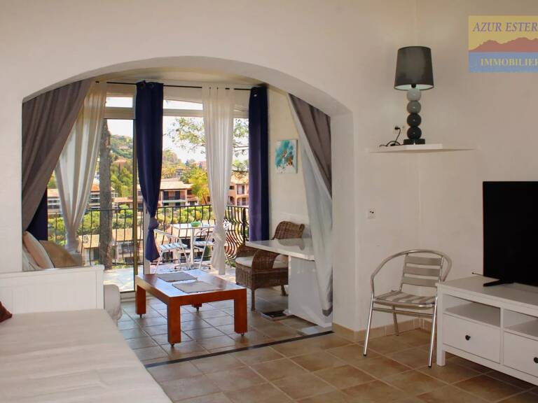 Maison de 2 pièces , vue mer, près de la plage * MEV 32 * — photo 1