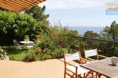 Maison 2 pièces 399 €