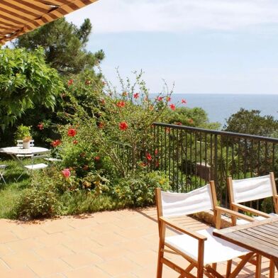 Maison 2 pièces 399 €