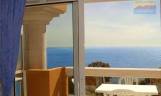 location vacances Appartement 2 Pièces  m² à Théoule-sur-Mer (06590)