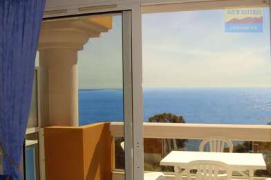 Appartement 2 pièces 370 €