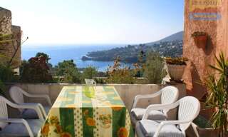 location vacances Appartement 2 Pièces  m² à Théoule-sur-Mer (06590)