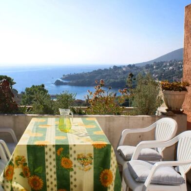 Appartement 2 pièces 312 €