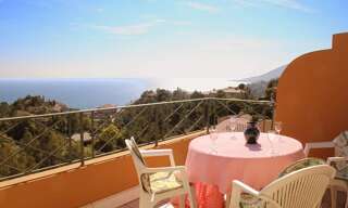 location vacances Appartement 1 Pièce 35 m² à Théoule-sur-Mer (06590)