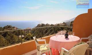 location vacances Appartement 1 Pièce 35 m² à Théoule-sur-Mer (06590)