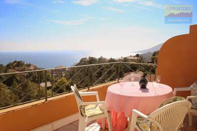 Appartement 1 pièces 312 €