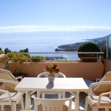 Appartement 2 pièces 312 €