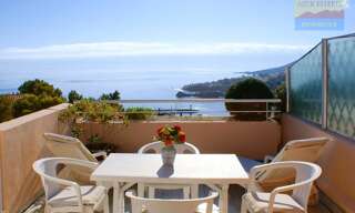 location vacances Appartement 2 Pièces  m² à Théoule-sur-Mer (06590)