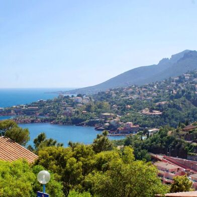 Appartement 1 pièces 275 €